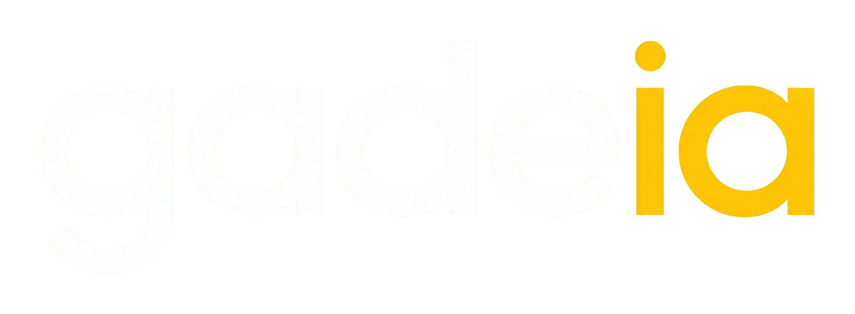Gadeia
